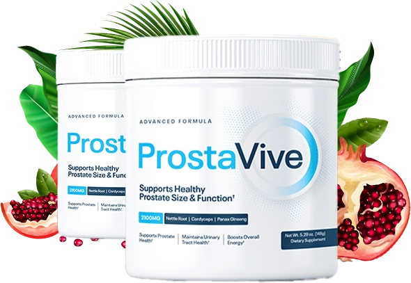 prostavie-hugediscount